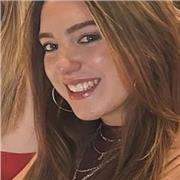 i am affable and would work diligently in designing lesson plans to perfectly build upon their weak areas. anyone willing to learn